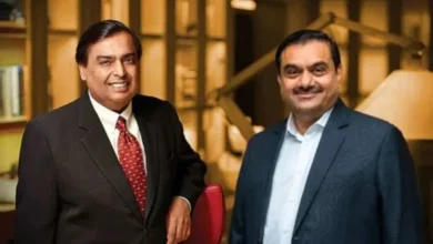 Photo of  आइए जानते हैं कि अरबपतियों की लिस्ट में और कौन से नाम हैं शामिल..