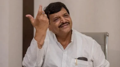 Photo of शिवपाल सिंह यादव के फ्यूचर पॉलिटिक्‍स प्‍लान को लेकर यूपी के सियासी गलियारों में एक बार फिर चर्चाएं हुई तेज