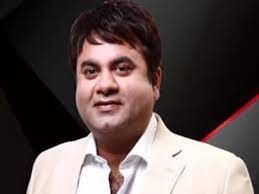 Photo of सीबीआइ ने खानपुर विधायक उमेश कुमार को नोटिस दिया.. 