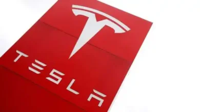 Photo of 7 जून को ऊर्जा ग्लोबल लिमिटेड ने टेस्ला पावर इंडिया प्राइवेट लिमिटेड के साथ एक कॉन्ट्रैक्ट किया साइन