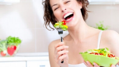 Photo of अगर आप भी अपने स्मार्टफोन में बीटा सॉफ्टवेयर अपडेट करने जार रहे हैं, तो ये आर्टिकल आपके काम का हो सकता ..