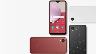 Photo of सैमसंग गैलेक्सी A23 5G स्मार्टफोन अमेजन की खास डील में बंपर डिस्काउंट के साथ मिल रहा..