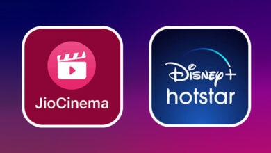 Photo of JioCinema को चुनौती देने के लिए Disney+ Hotstar ने एक बड़ा कदम उठाया, पढ़ें पूरी खबर..