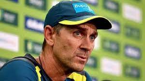 Photo of ऑस्ट्रेलिया के पूर्व हेड कोच जस्टिन लैंगर ने विराट कोहली को लेकर दिया ये बड़ा बयान..