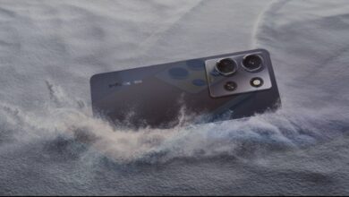 Photo of Infinix Note 30 5G भारत में 14 जून को लॉन्च होने वाला है, लॉन्च से पहले ही फोन के बारे में सभी जानकारी आई सामने