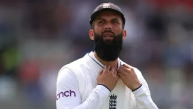 Photo of उत्तराखंड में एक बार फिर कैबिनेट विस्तार व फेरबदल की चर्चाएं हुई तेज