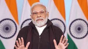 Photo of ग्राम प्रधान डिकर सिंह मेवाड़ी का उल्लेख प्रधानमंत्री ने मन की बात में किया, आइए जानते हैं उनके बारे में …