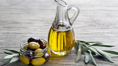 Photo of चलिए जानते है जैतून के तेल साइड इफेक्ट्स के बारे में-