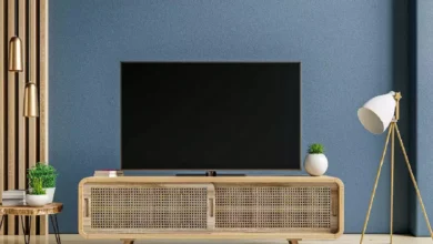 Photo of 65 इंच का स्मार्ट टीवी लेने की सोच रहे हैं, तो अब देर न करिए..