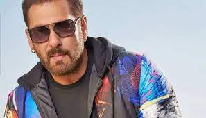 Photo of Bigg Boss OTT 2 को लेकर दो नाम कन्फर्मेशन के तौर पर सामने आए