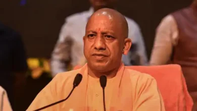 Photo of उत्‍तर प्रदेश की योगी आदित्‍यनाथ सरकार ने एक बार फिर आईएएस अफसरों के किए तबादले