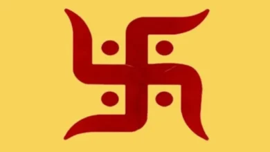 Photo of दक्षिणपंथी गतिविधियों में वृद्धि के कारण ऑस्ट्रेलिया की सरकार स्वास्तिक और अन्य नाजी प्रतीकों पर बैन लगाने की तैयारी में