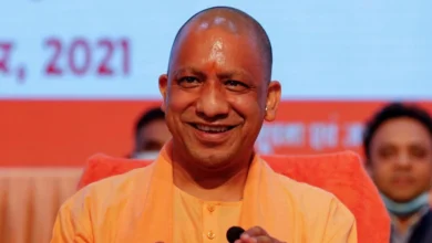 Photo of यूपी सीएम योगी आदित्यनाथ सोनभद्र में 403 करोड़ की परियोजनाओं का शिलान्यास करेंगे..