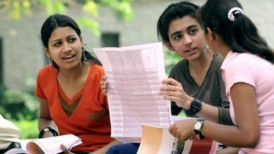 Photo of CG PPT Admit Card: कैसे डाउनलोड करें एडमिट कार्ड?