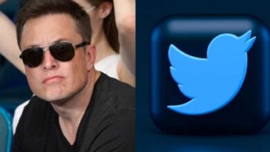 Photo of ट्विटर ने यूजर्स द्वारा प्रतिदिन देखे जाने वाले ट्वीट्स की संख्या पर सख्त सीमाएं लागू की.. 