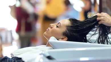 Photo of  आप जब भी स्पा के लिए अपॉइंटमेंट बुक करें, तो इन बातों का जरूर ध्यान रखें..