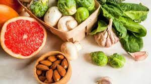 Photo of क्या आप जानते हैं कि कुछ फूड आइटम्स ऐसे भी हैं जिनसे इम्युनिटी कमजोर होती है?