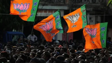 Photo of लोकसभा चुनाव से पहले बीजपी ने तैयारियां शुरू कर दीं