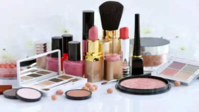 Photo of कैसे करें एक्सपायर्ड ब्यूटी प्रोडक्ट्स की पहचान आइए जान लें यहां इसके बारे में..