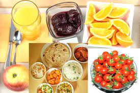 Photo of अगर आपको पीलिया हो गया है ऐसे में जानना जरूरी है कि क्या खाना अवॉयड करें..