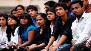 Photo of ICAI CA Results 2023: इन स्टेप्स को फॉलो कर चेक कर सकेंगे नतीजे..