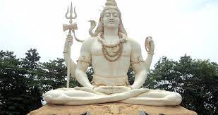 Photo of आइए जानते हैं भगवान शिव को किन चीज़ों का भोग लगाना चाहिए..