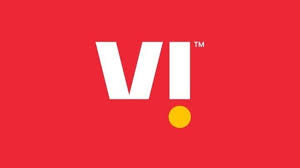 Photo of Vi ने अपने 839 रुपये के हीरो अनलिमिटेड रिचार्ज प्लान के बेनिफिट्स को किया रिफ्रेश..