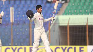 Photo of शुभमन गिल ने नंबर तीन पर बल्लेबाजी को लेकर बड़ा खुलासा किया..