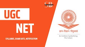 Photo of UGC NET 2023 Answer key: ऐसे दर्ज कर सकेंगे आपत्ति..