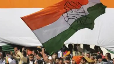 Photo of महाराष्ट्र विधानसभा में विपक्ष के नेता पद की दावेदारी पर कांग्रेस नेता ने कहा कि जिनके पास संख्या है उन्हें पद मिलना चाहिए..