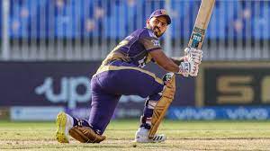 Photo of नितीश राणा ने आईपीएल 2023 में कैसा प्रदर्शन किया..