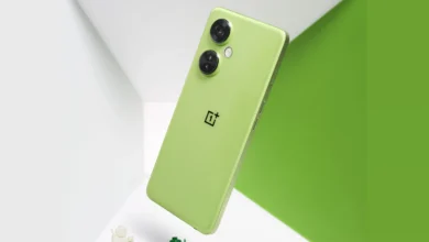 Photo of OnePlus Nord 3 5G vs OnePlus Nord CE3 5G: कीमत?