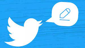 Photo of जानिए क्या है पात्रता और कैसे दिया जाएगा पैसा पढ़िए पूरी खबर..