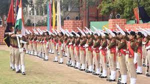 Photo of 100 अंकों की होगी चंडीगढ़ पुलिस कॉन्स्टेबल एग्जीक्यूटिव परीक्षा..