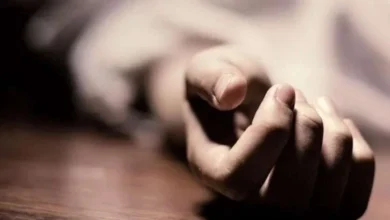 Photo of बीएसएफ से रिटायर्ड जवान हरेंद्र सिंह ने अपने घर में लाइसेंसी बंदूक से गोली मारकर आत्महत्या कर ली 