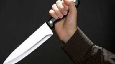Photo of चीन के एक किंडरगार्टन में चाकू से किए गए घातक हमले में छह लोगों की मौत हो गई…