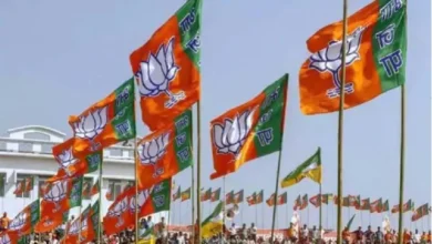 Photo of देश के सबसे बड़े सूबे यूपी की 80 लोकसभा सीटों पर हर पार्टी की नजर..