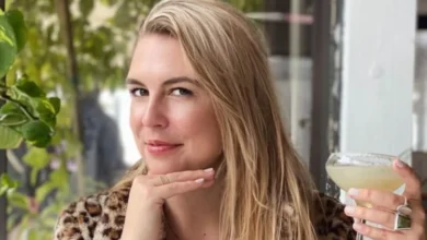 Photo of  एक महिला ने प्रस्ताव रखा है कि जो भी उसके लिए परफ्केट पार्टनर खोज कर लाएगा उसे पांच हजार डॉलर दिए जाएंगे..