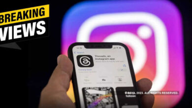 Photo of आज हम आपको उन फीचर्स के बारे में बताएंगे, जो ट्विटर पर तो हैं लेकिन थ्रेड्स में मौजूद नहीं हैं..