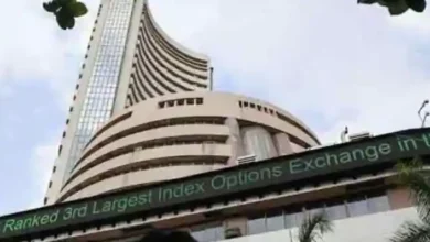 Photo of आइए इस हफ्ते के टॉप-10 फर्मों के बारे में जानते हैं..