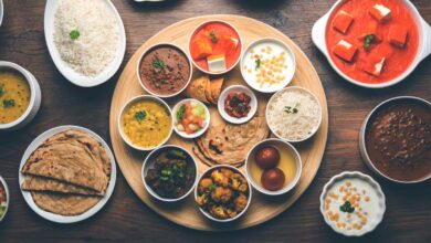 Photo of अगर आप भी सावन के पहले सोमवार व्रत रखने वाले हैं तो इन टिप्स को कर स्वस्थ रह सकते हैं फॉलो..