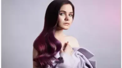 Photo of हेयर कलर कराने के बाद बालों की देखभाल करनी और भी ज्यादा जरूरी हो जाती, जानिए कैसे करें देखभाल ..