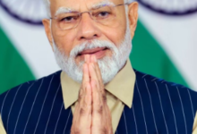 Photo of पीएम मोदी की 1 अक्‍टूबर को सुबह 10 बजे  सामूहिक श्रमदान करने की अपील