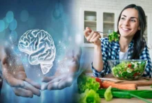 Photo of आइए जानते हैं एक तेज और स्वस्थ दिमाग के लिए क्या खाना जरूरी है
