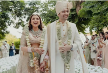 Photo of जानिए राघव और परिणीति क्या बनाना चाहते थे