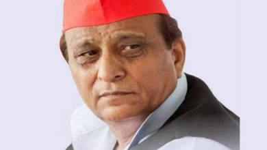 Photo of आजम खां के करीबियों पर आयकर छापे में खुलासा, जानिये पूरा मामला ?