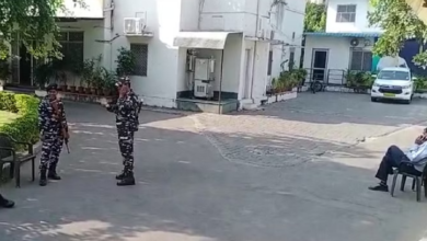 Photo of राजस्थान: पेपर लीक मामले में ईडी एक्शन, जानिये पूरा मामला