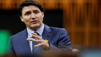 Photo of कनाडा के आठ शहरों से रची जा रही बड़ी साजिश, जानिए क्यों ?