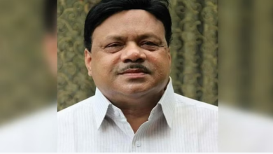 Photo of CG चुनाव 2023: भाजपा से इस्तीफा देकर जोगी की पार्टी में शामिल हुआ राजेंद्र कुमार राय, जानिये क्यों?