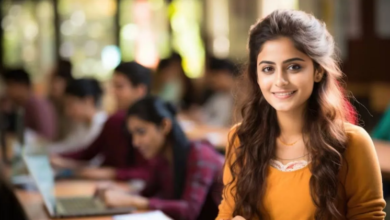 Photo of जेईई मेंस 2024: जेईई मेंस नोटिफिकेशन जल्द होगा जारी